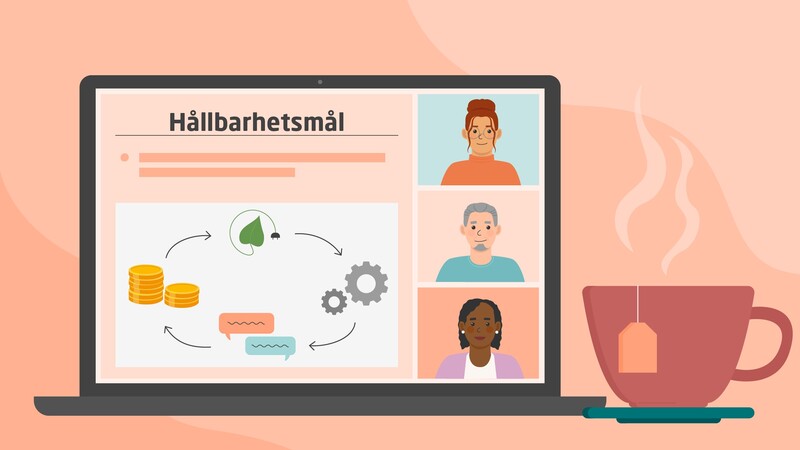 illustration-hållbarhetsmål