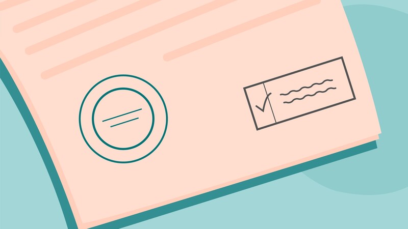  illustration state