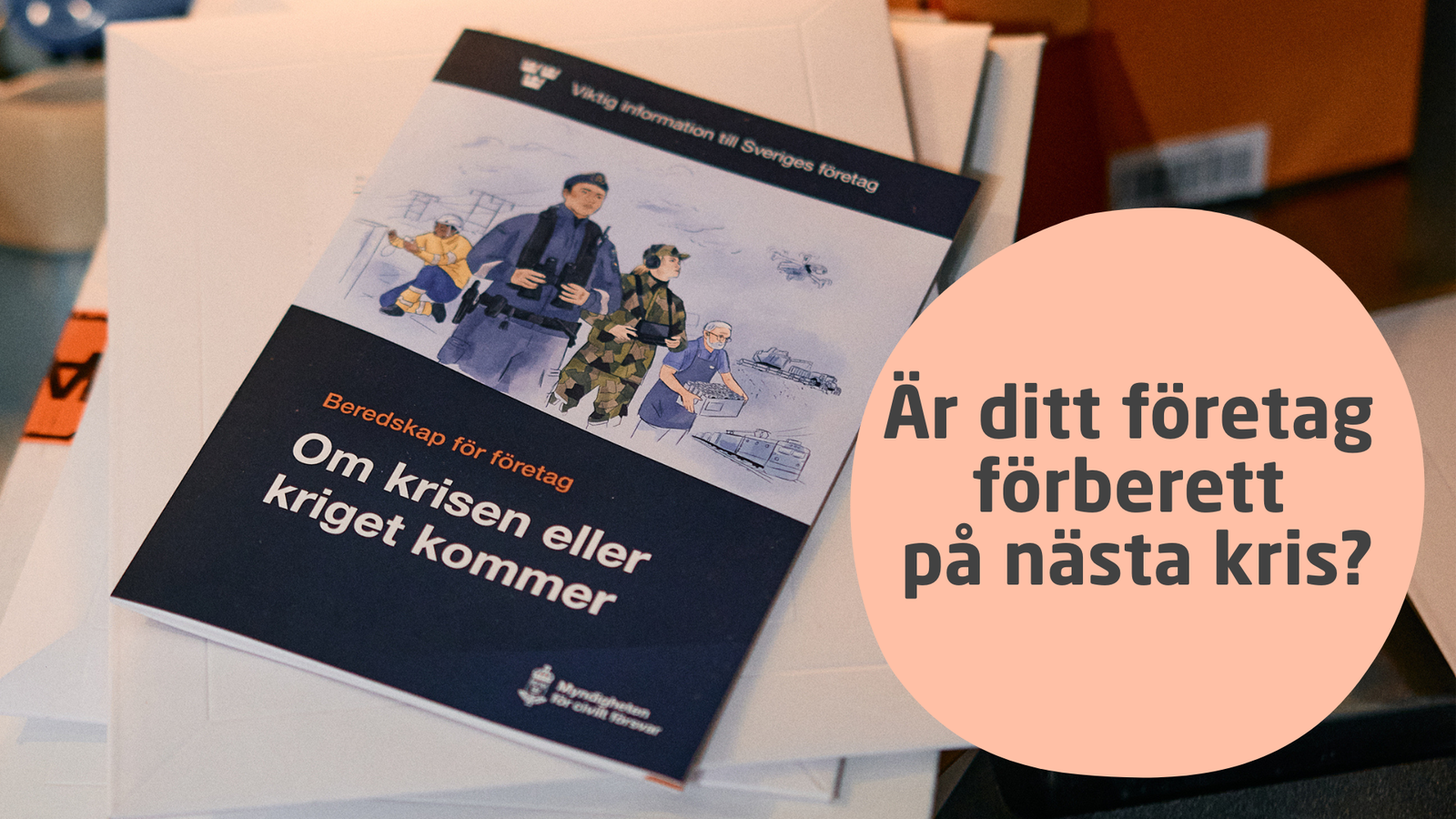 broschyr-om krisen el kriget kommer