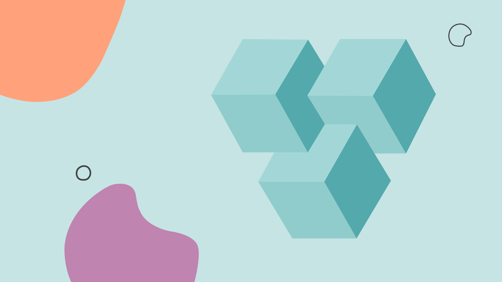 Illustration-skatter och avgifter